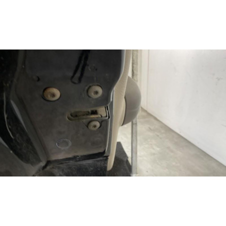 Porte arriere gauche CHRYSLER PT CRUISER Photo n°1