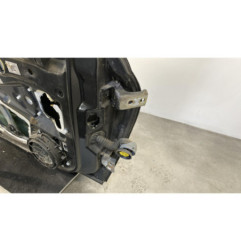Porte avant gauche PEUGEOT 407