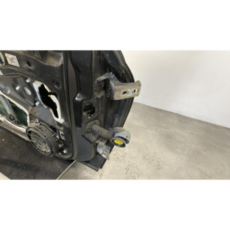 Porte avant gauche PEUGEOT 407