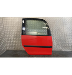 Porte arriere droit SKODA ROOMSTER