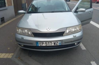 Retroviseur gauche RENAULT LAGUNA 2