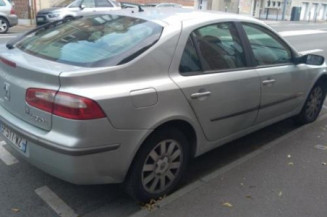 Retroviseur gauche RENAULT LAGUNA 2
