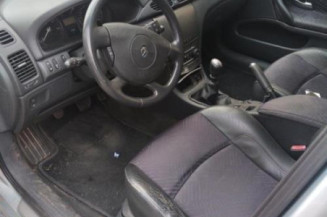 Retroviseur gauche RENAULT LAGUNA 2