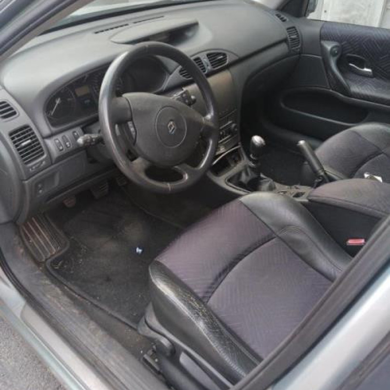 Retroviseur gauche RENAULT LAGUNA 2 Photo n°11