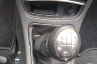 Retroviseur gauche RENAULT LAGUNA 2