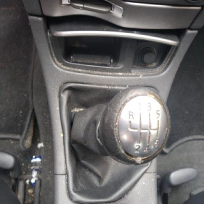 Retroviseur gauche RENAULT LAGUNA 2 Photo n°13