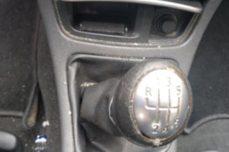 Retroviseur gauche RENAULT LAGUNA 2