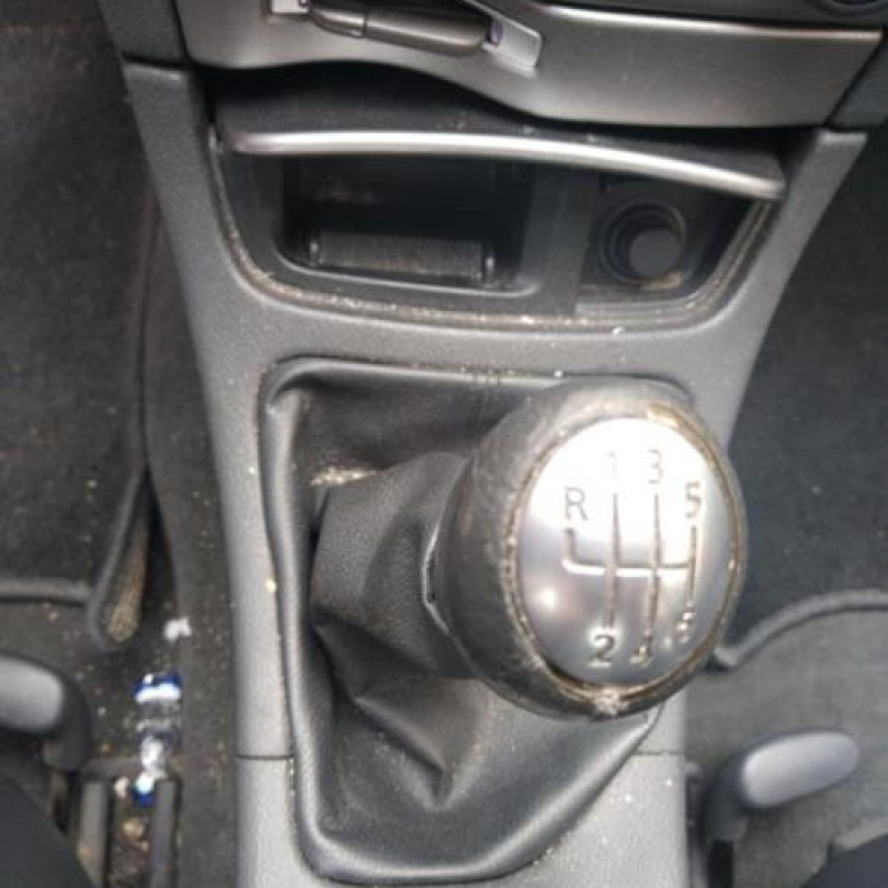 Retroviseur gauche RENAULT LAGUNA 2 Photo n°14