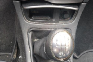 Retroviseur gauche RENAULT LAGUNA 2