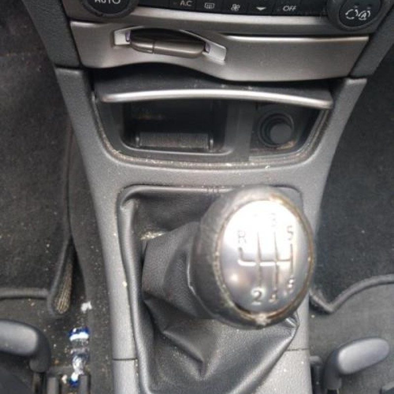Retroviseur gauche RENAULT LAGUNA 2 Photo n°15