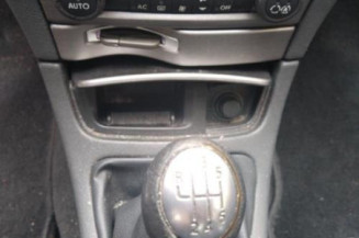 Retroviseur gauche RENAULT LAGUNA 2