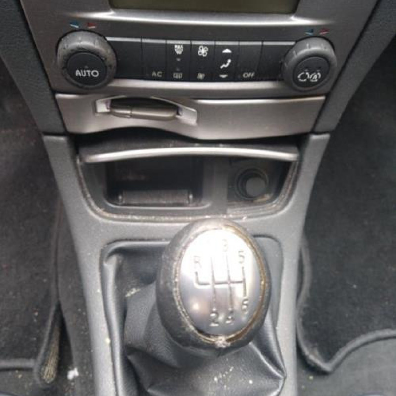Retroviseur gauche RENAULT LAGUNA 2 Photo n°16