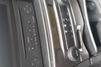 Retroviseur gauche RENAULT LAGUNA 2