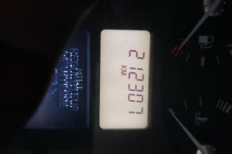 Retroviseur gauche RENAULT LAGUNA 2