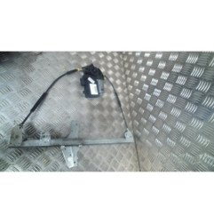 Leve vitre electrique avant droit PEUGEOT 307