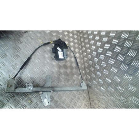 Leve vitre electrique avant droit PEUGEOT 307