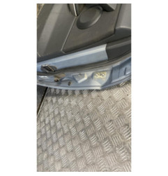 Porte arriere gauche BMW SERIE 3 E91 Photo n°1