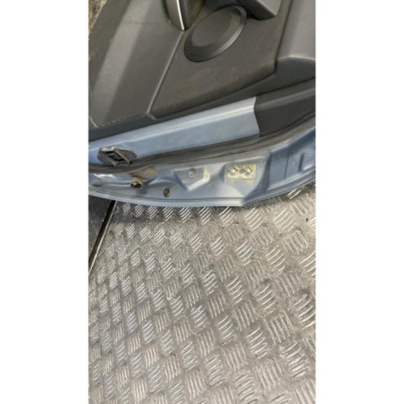 Porte arriere gauche BMW SERIE 3 E91 Photo n°1