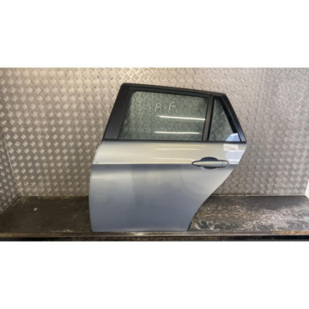 Porte arriere gauche BMW SERIE 3 E91