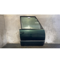 Porte avant droit RENAULT ESPACE 2 Photo n°1