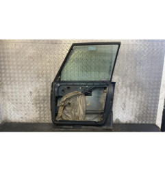 Porte avant droit RENAULT ESPACE 2