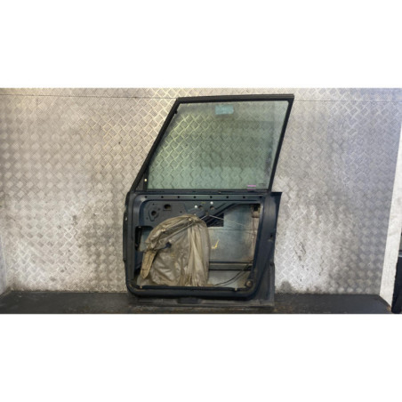 Porte avant droit RENAULT ESPACE 2