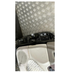 Porte avant droit MERCEDES CLASSE CLK 208