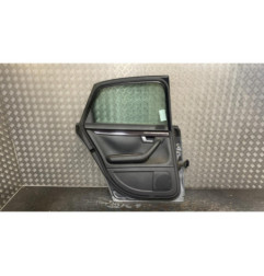 Porte arriere gauche AUDI A4 2