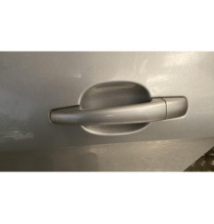 Porte arriere gauche PEUGEOT 308 1 SW Photo n°1