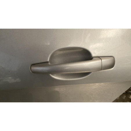 Porte arriere gauche PEUGEOT 308 1 SW Photo n°1