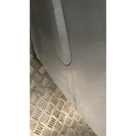 Porte arriere gauche PEUGEOT 308 1 SW