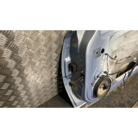 Porte avant droit OPEL CORSA D Photo n°1