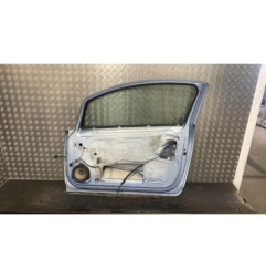 Porte avant droit OPEL CORSA D