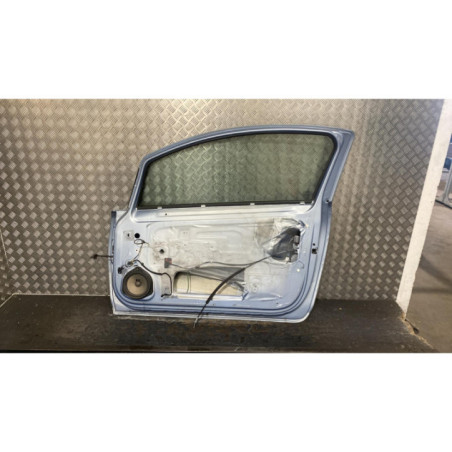 Porte avant droit OPEL CORSA D