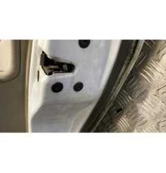 Porte arriere droit RENAULT MEGANE 2
