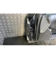 Porte avant droit MERCEDES CLASSE C 203 Photo n°1