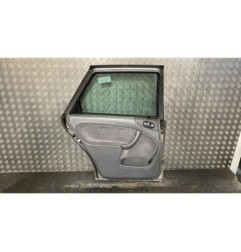 Porte arriere gauche SAAB 9.3 1 Photo n°1
