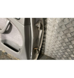 Porte arriere gauche SAAB 9.3 1