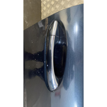 Porte avant droit MERCEDES CLASSE C 203