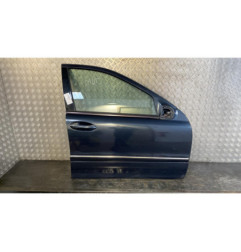 Porte avant droit MERCEDES CLASSE C 203
