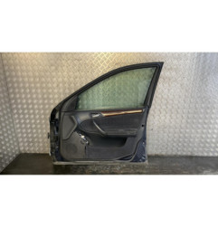 Porte avant droit MERCEDES CLASSE C 203