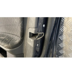 Porte avant droit MERCEDES CLASSE C 203