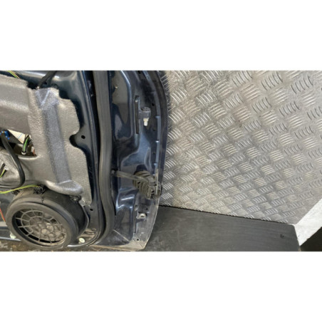 Porte avant gauche MERCEDES CLASSE C 203