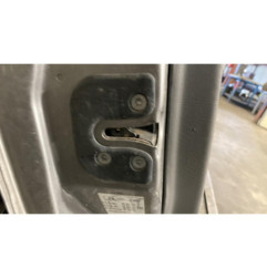 Porte avant gauche SAAB 9.3 1