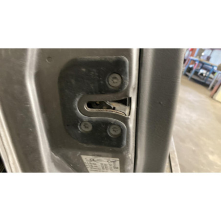 Porte avant gauche SAAB 9.3 1