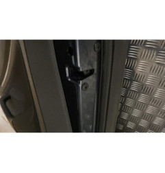Porte arriere droit VOLKSWAGEN GOLF 5 Photo n°1