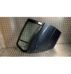 Porte arriere droit VOLKSWAGEN GOLF 5