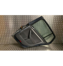 Porte arriere droit VOLKSWAGEN GOLF 5