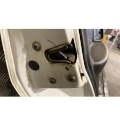 Porte arriere gauche SEAT IBIZA 2 Photo n°1