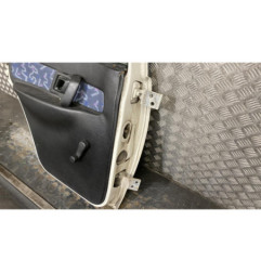 Porte arriere gauche SEAT IBIZA 2